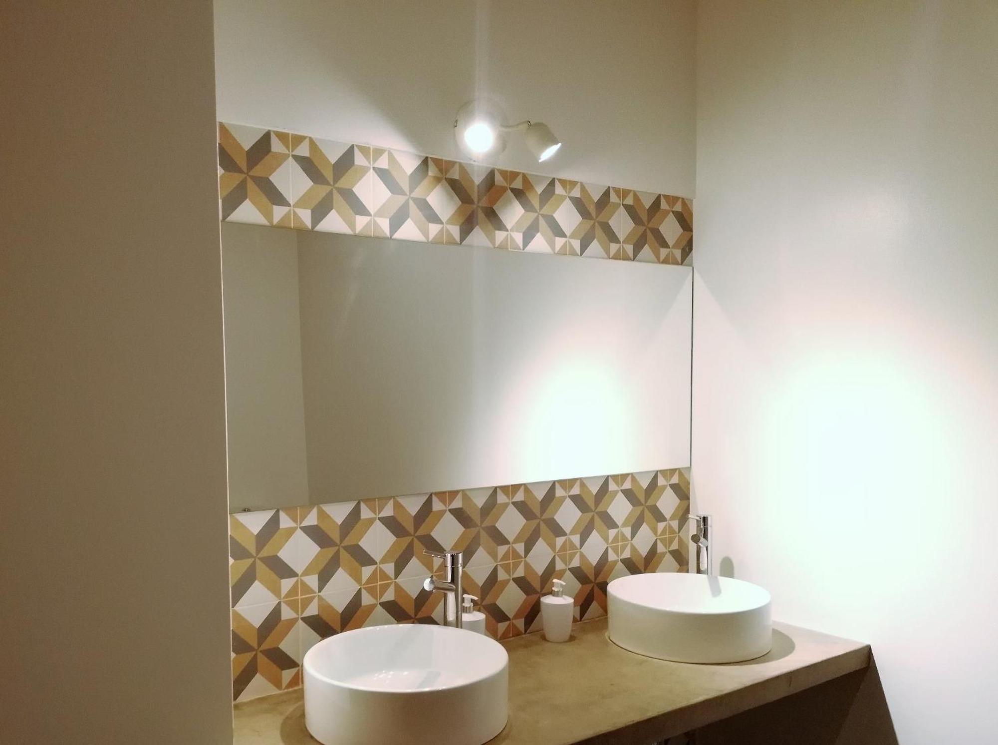 Son Of A Beach Hostel Albufeira Room photo