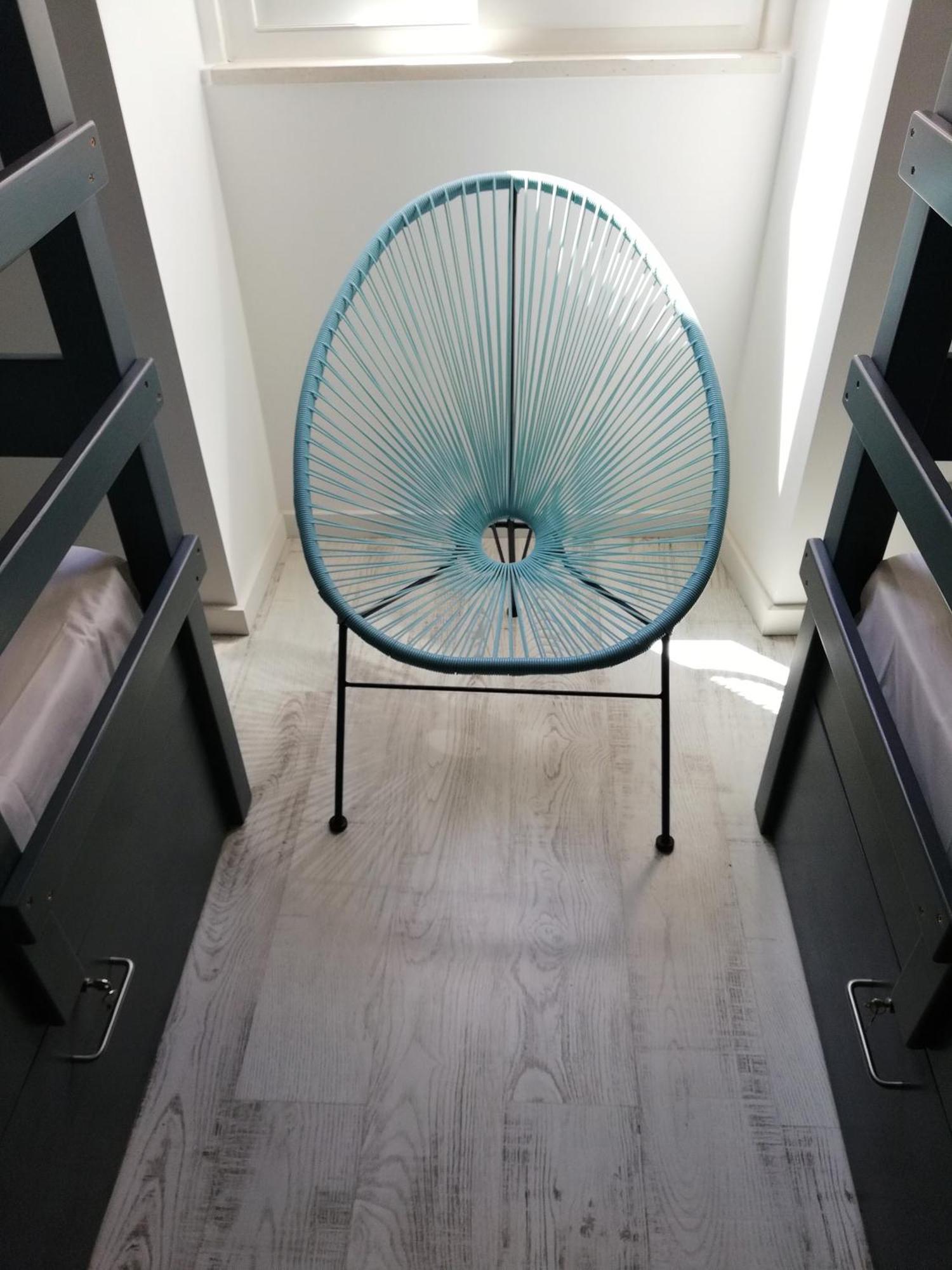 Son Of A Beach Hostel Albufeira Room photo